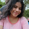 YOSELYN MARISSA RODRIGUEZ ESCOBEDO