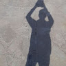 Aleem Khanbaba