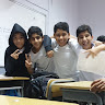 Created by