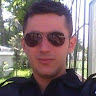 hasan k*** Profil Resmi