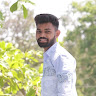 Sanket Mahakalkar