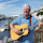 Bruce Lande's profile photo