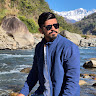 Ashish Sharma