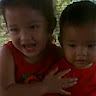 Created by