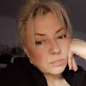 Opinie