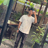 Muhammad Farrij Rizqi