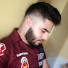 Eduardo kalid Hernandez plata