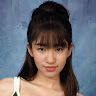 CamilleJoy's avatar