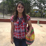 shubhra pandey 0