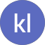 kl s