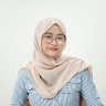 Putri Nabila