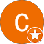 Crescienza Di Tommaso