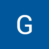 GG
