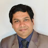 aslam2024