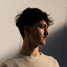 Léo Parpeix