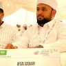 Afzal icon