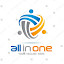 all in one
