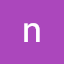 n2o62