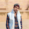 Lucky Kumar
