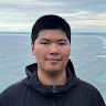 Sirui Zou