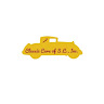 classiccarssouth carolina
