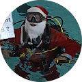 Avatar de Michel.e