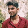 Sai Ramana