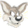friskecoyote's Avatar