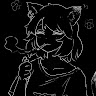 user_zl1jpe400pyuspx1 member profile picture