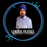 Prabhjot  PJSG