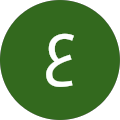 عدنان غريب