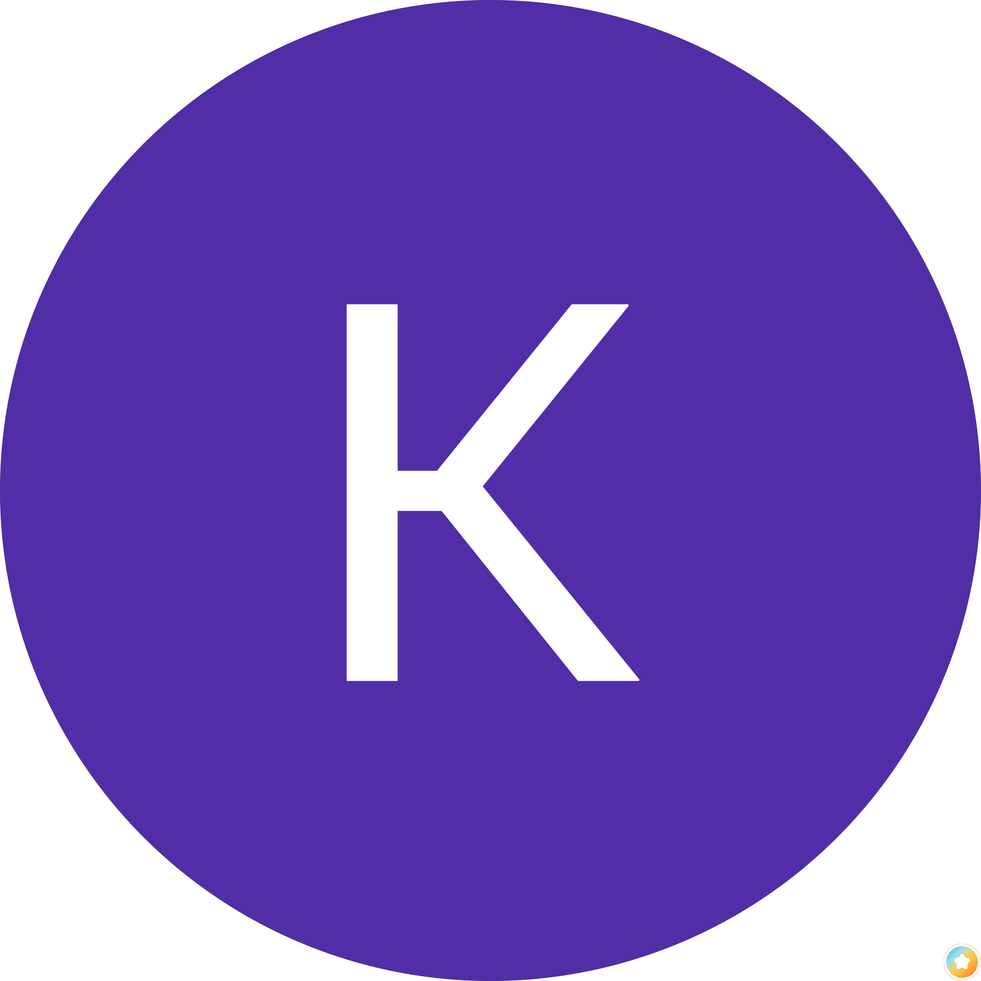 Koksal Koc