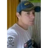 Juan carlos Mires riofrio