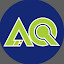 Aqwatech Services