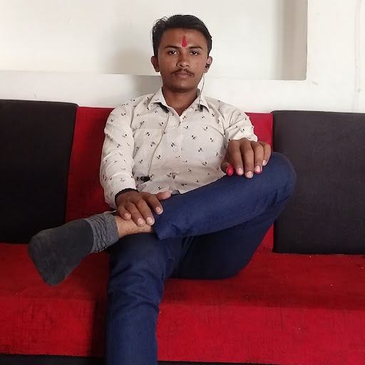 Seller Avatar