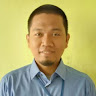 Created by