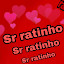 sr ratinho