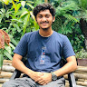 profile-pic