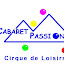 Association Cabaret Passion