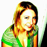 user-avatar