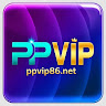 ppvip