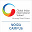 Global Indian International School - Noida (Owner)