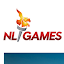 SportNL Games