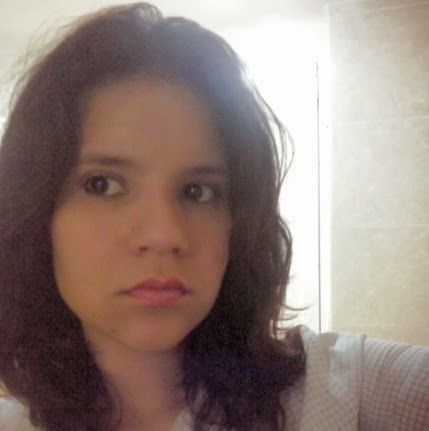 Marilu Hernandez