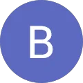 avatar Bettinna Pringle