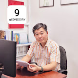 Phong Nguyễn Hoài