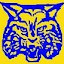 Sweetwater High School Wildcats (propriétaire)