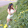 Leny
