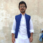 ユーザー: Moazzam Manzoor