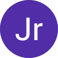 Review Author Image